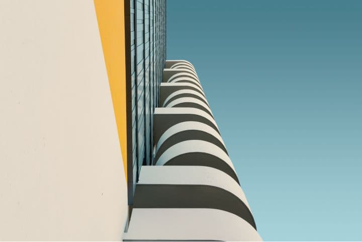 Architectural Designing